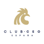 ClubCEO-doradoazul-B